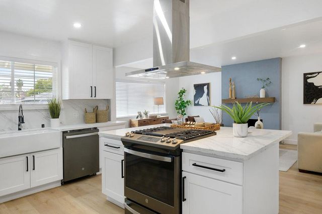 954 ALLA Avenue, Concord, CA 94518