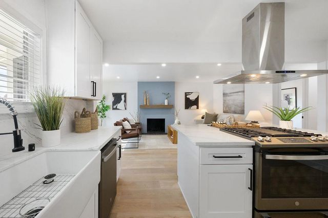 954 ALLA Avenue, Concord, CA 94518