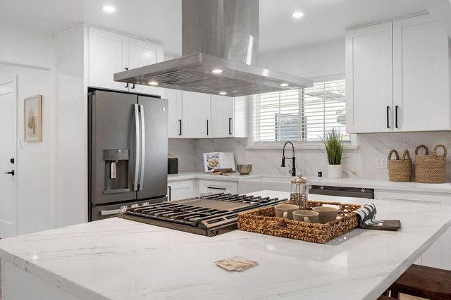 954 ALLA Avenue, Concord, CA 94518