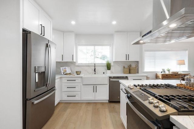 954 ALLA Avenue, Concord, CA 94518