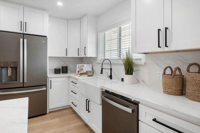 954 ALLA Avenue, Concord, CA 94518