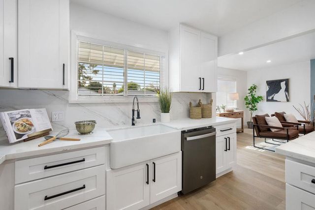 954 ALLA Avenue, Concord, CA 94518