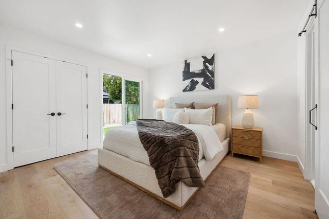 954 ALLA Avenue, Concord, CA 94518