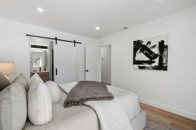 954 ALLA Avenue, Concord, CA 94518