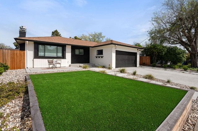 954 ALLA Avenue, Concord, CA 94518