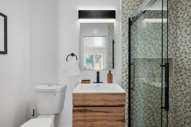 954 ALLA Avenue, Concord, CA 94518