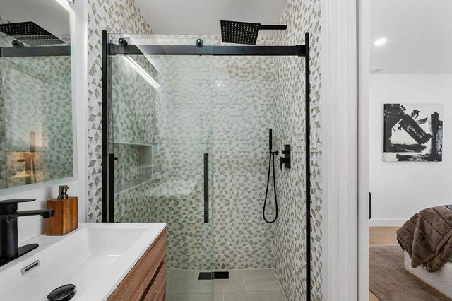 954 ALLA Avenue, Concord, CA 94518