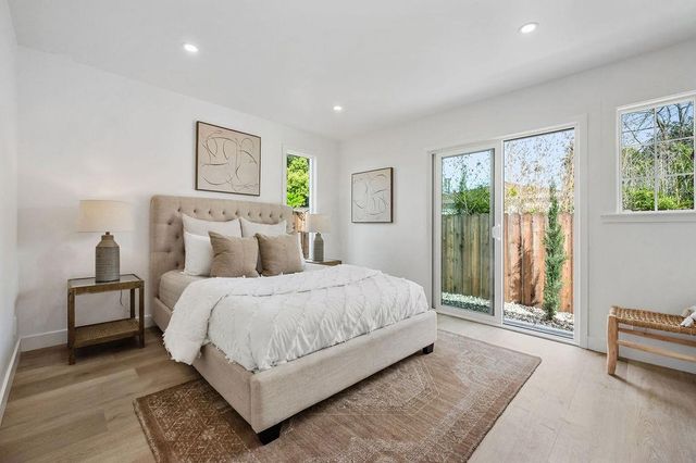 954 ALLA Avenue, Concord, CA 94518