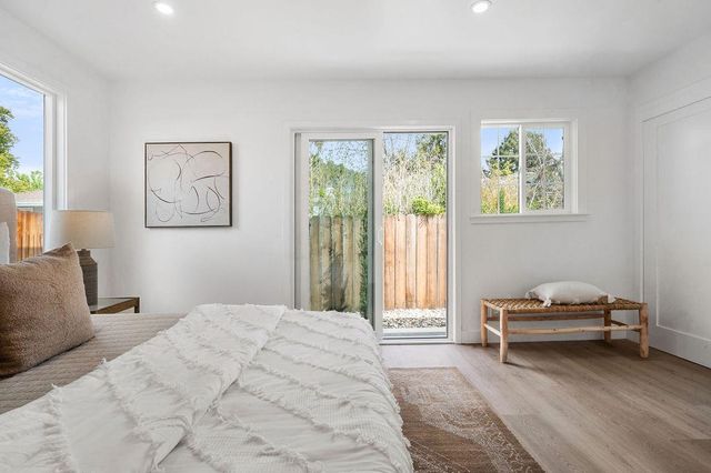 954 ALLA Avenue, Concord, CA 94518