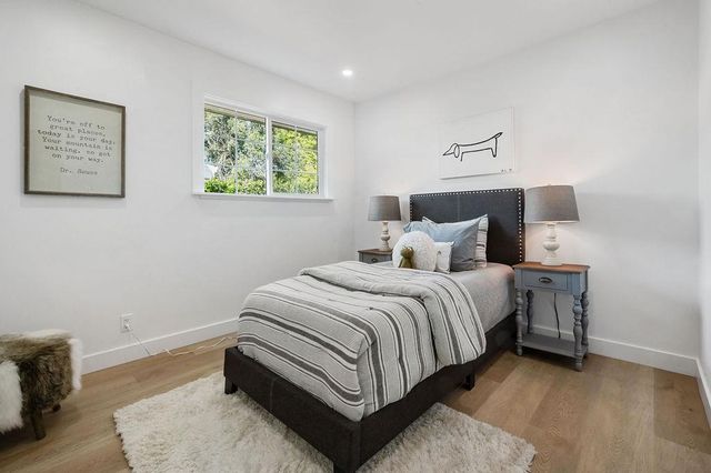 954 ALLA Avenue, Concord, CA 94518