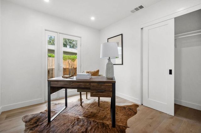 954 ALLA Avenue, Concord, CA 94518