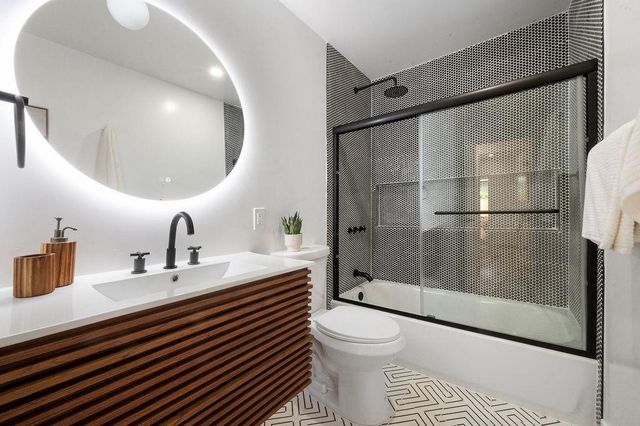 954 ALLA Avenue, Concord, CA 94518