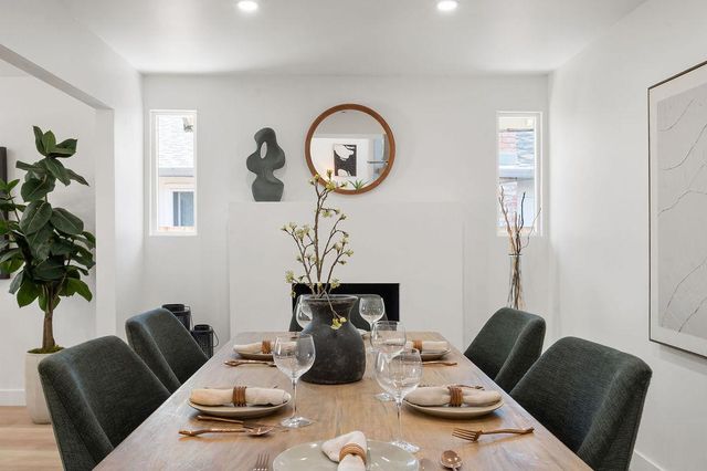 954 ALLA Avenue, Concord, CA 94518