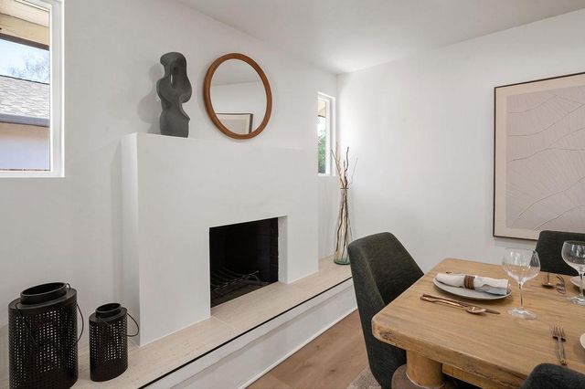 954 ALLA Avenue, Concord, CA 94518