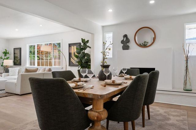 954 ALLA Avenue, Concord, CA 94518