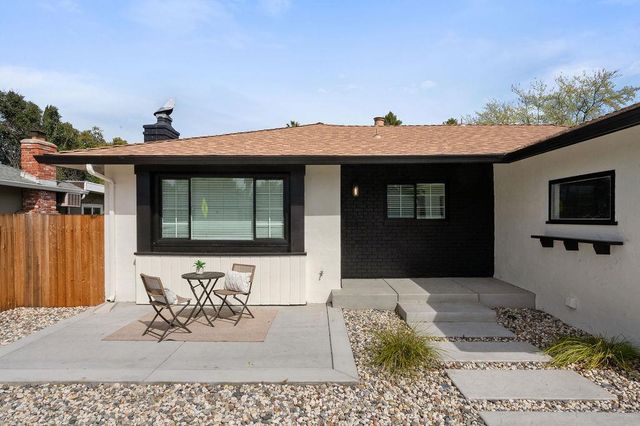 954 ALLA Avenue, Concord, CA 94518