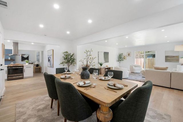 954 ALLA Avenue, Concord, CA 94518