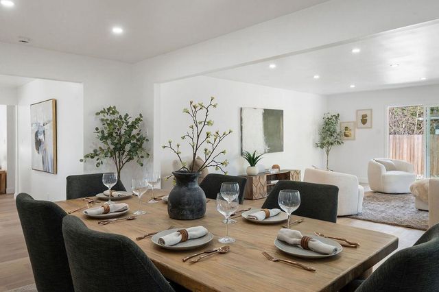 954 ALLA Avenue, Concord, CA 94518