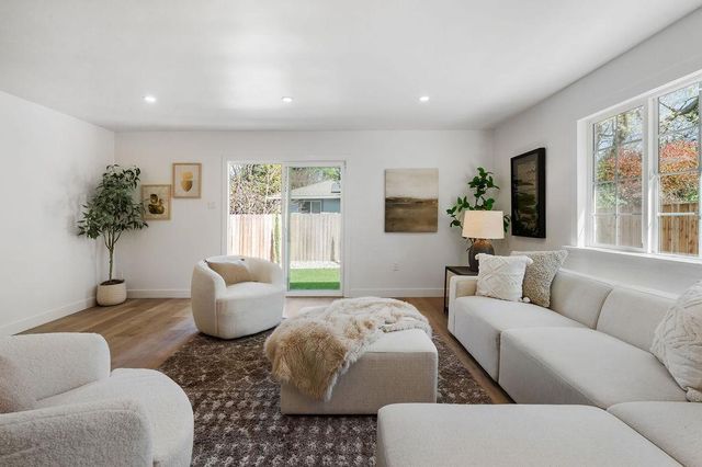 954 ALLA Avenue, Concord, CA 94518