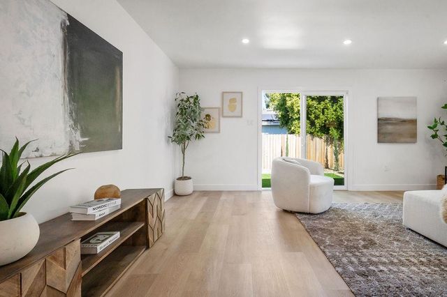 954 ALLA Avenue, Concord, CA 94518