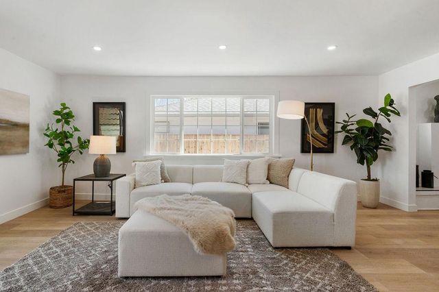 954 ALLA Avenue, Concord, CA 94518