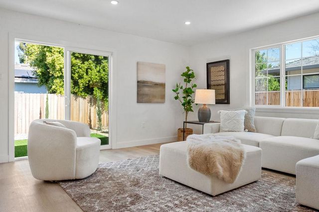 954 ALLA Avenue, Concord, CA 94518