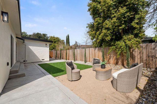 954 ALLA Avenue, Concord, CA 94518