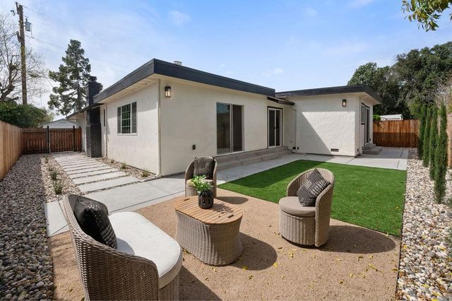 954 ALLA Avenue, Concord, CA 94518