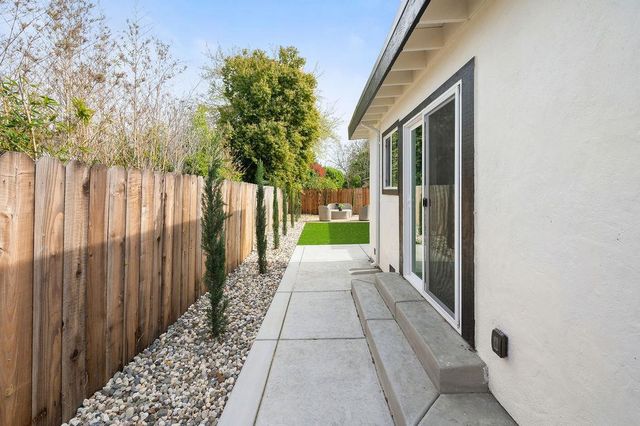 954 ALLA Avenue, Concord, CA 94518