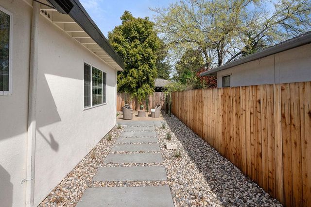 954 ALLA Avenue, Concord, CA 94518