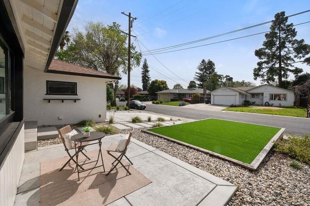 954 ALLA Avenue, Concord, CA 94518