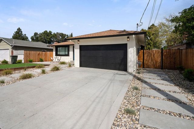 954 ALLA Avenue, Concord, CA 94518