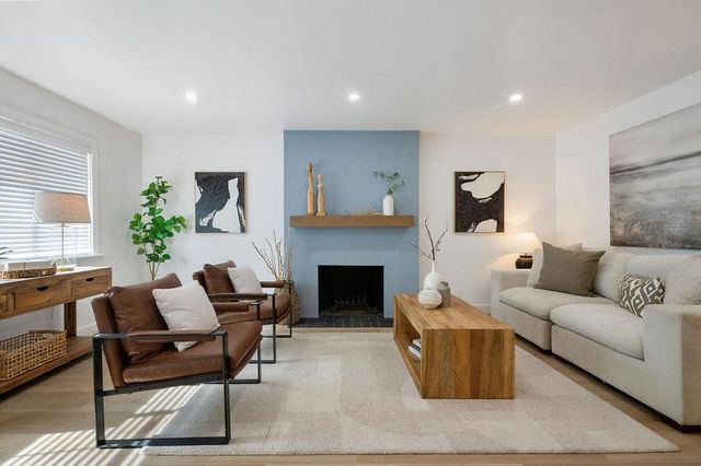 954 ALLA Avenue, Concord, CA 94518