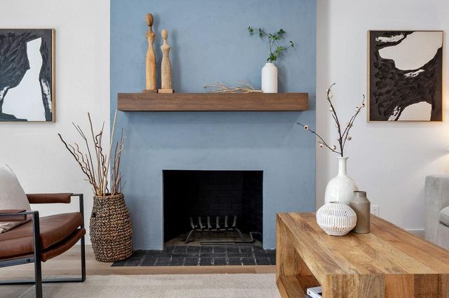 954 ALLA Avenue, Concord, CA 94518