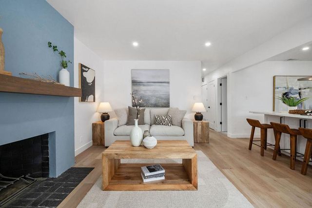 954 ALLA Avenue, Concord, CA 94518