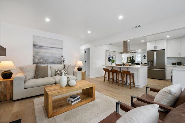 954 ALLA Avenue, Concord, CA 94518