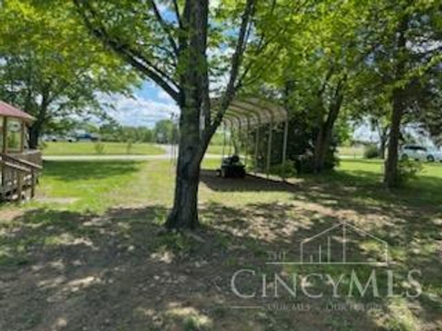 10723 Hiawatha Road, Paint Twp, OH 45133