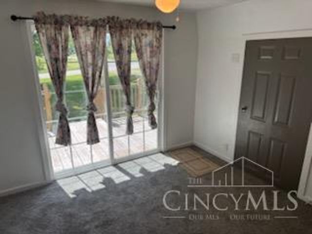 10723 Hiawatha Road, Paint Twp, OH 45133