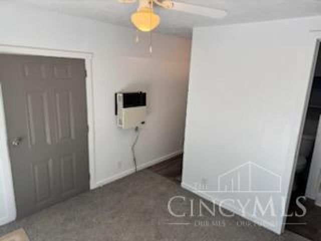10723 Hiawatha Road, Paint Twp, OH 45133
