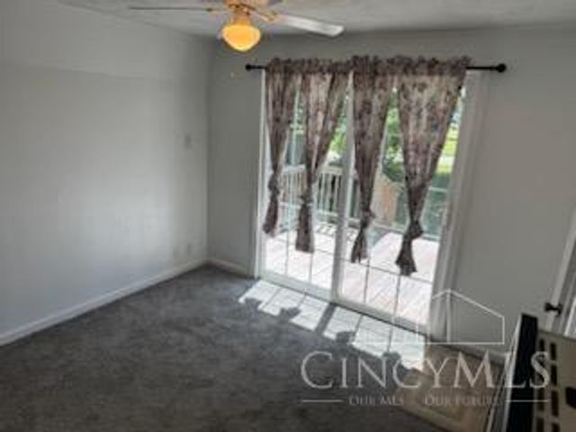 10723 Hiawatha Road, Paint Twp, OH 45133