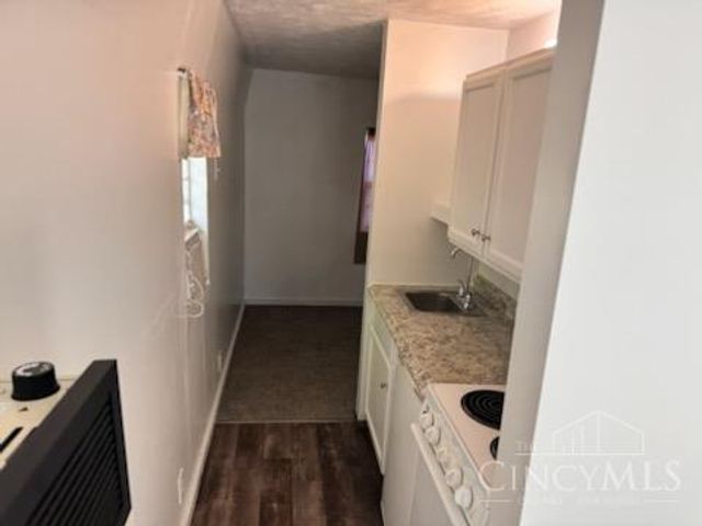 10723 Hiawatha Road, Paint Twp, OH 45133
