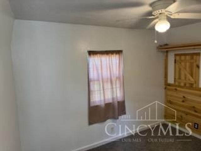 10723 Hiawatha Road, Paint Twp, OH 45133