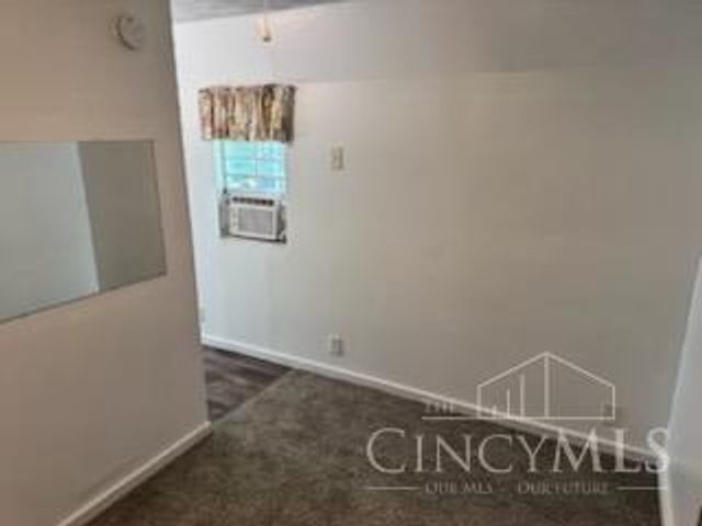 10723 Hiawatha Road, Paint Twp, OH 45133