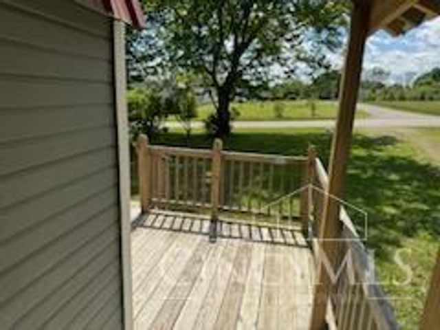 10723 Hiawatha Road, Paint Twp, OH 45133