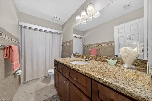4005 SW 27th AVE, Cape Coral, FL 33914
