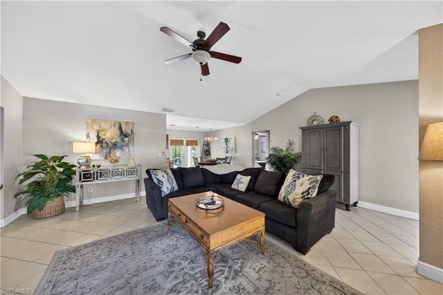 4005 SW 27th AVE, Cape Coral, FL 33914