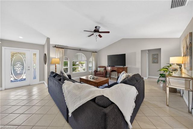 4005 SW 27th AVE, Cape Coral, FL 33914