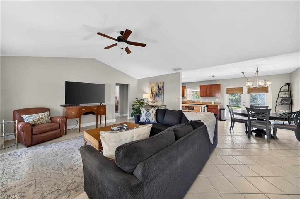 4005 SW 27th AVE, CAPE CORAL, FL 33914 — photo 4