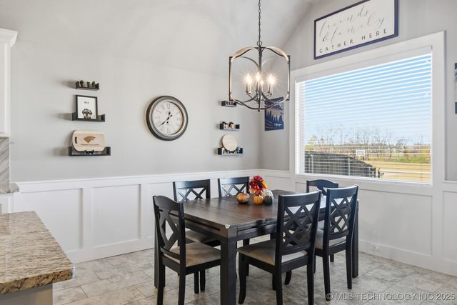 22803 E 104th Street S, Broken Arrow, OK 74014