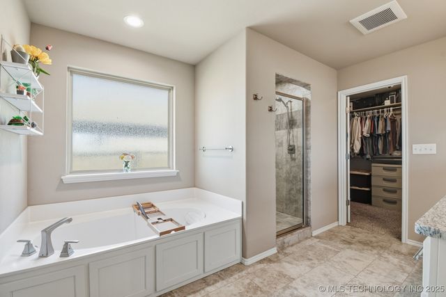 22803 E 104th Street S, Broken Arrow, OK 74014